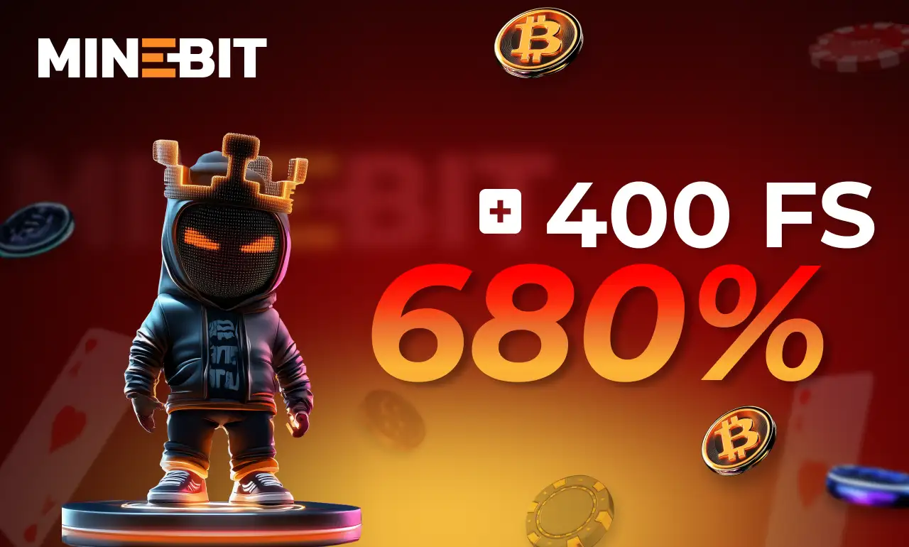 Online Casino in Guatemala