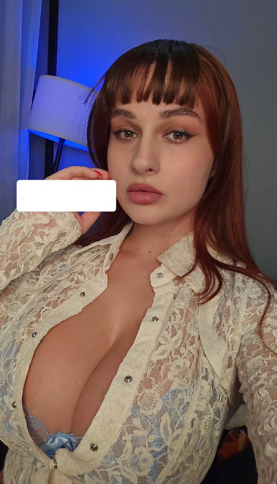 Take a pause and enjoy Miranda Faith — streaming from Guatemala