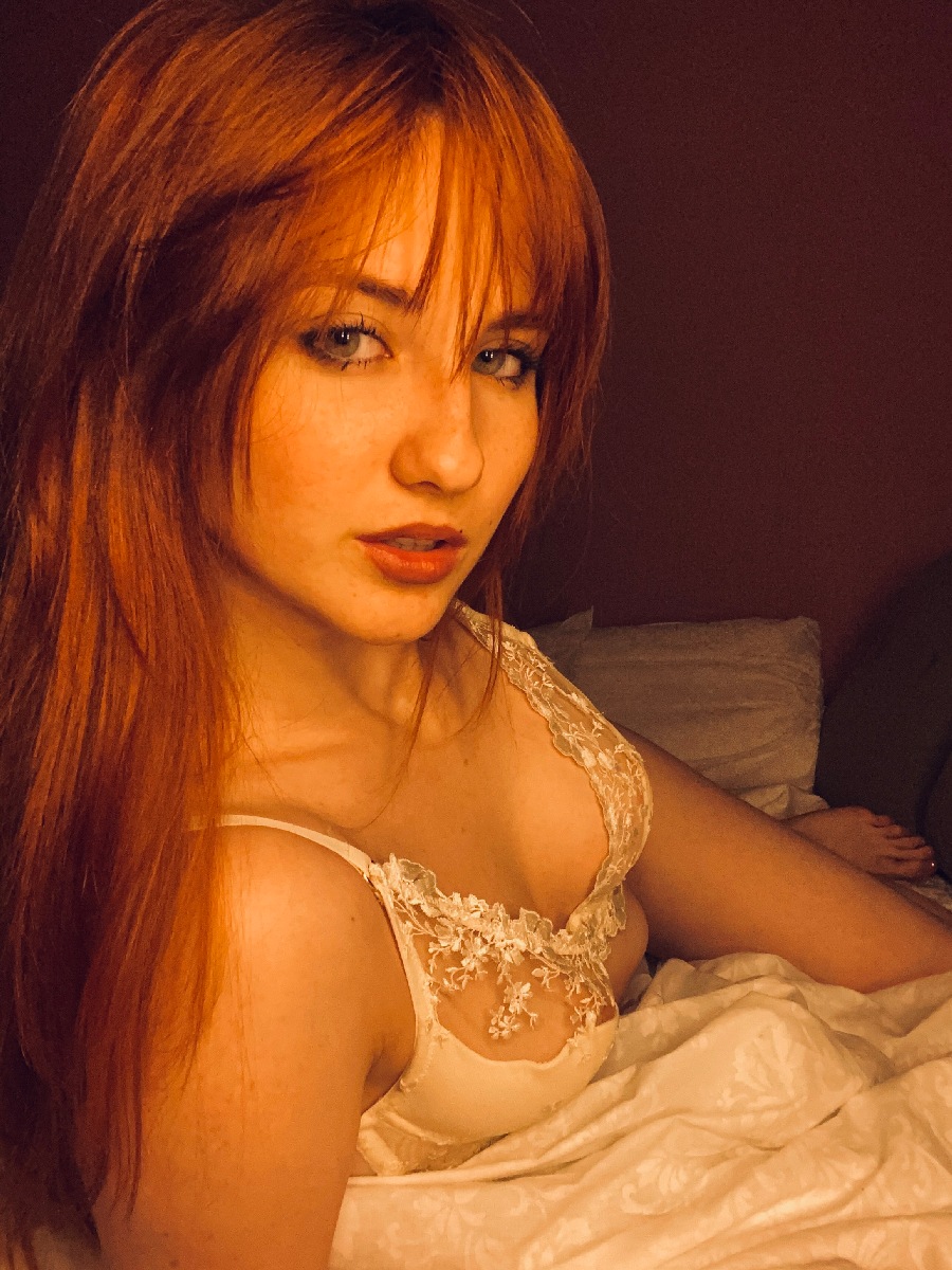 A playful frame from Nata — online in Guatemala